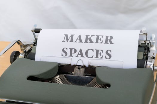 Innovation Labs for online casino players a casual guide