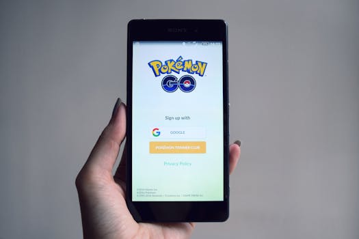Augmented Reality for online gamblers the new casino experience