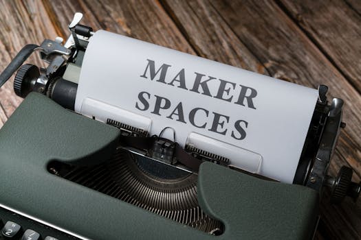 Innovation labs inside casino labs and gameplay breakthroughs