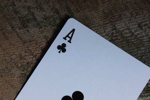 Innovation labs inside casino labs and gameplay breakthroughs