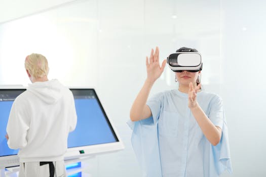 Innovation labs unleashed for online casino players
